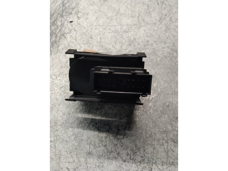 Recambio de mando luces para ford focus c-max (cap) ambiente (d) referencia OEM IAM 3M5T13A024AA  