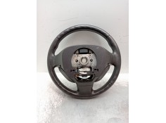 Recambio de volante para honda accord viii (cu) 2.2 i-dtec (cu3) referencia OEM IAM    2