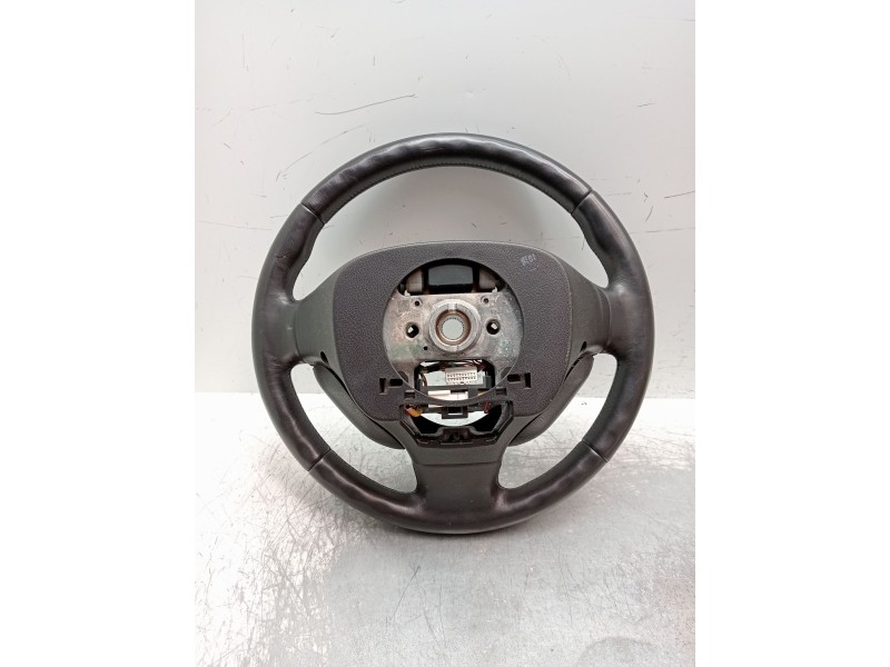 Recambio de volante para honda accord viii (cu) 2.2 i-dtec (cu3) referencia OEM IAM   