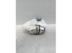 Recambio de motor cierre centralizado delantero derecho para honda accord viii (cu) 2.2 i-dtec (cu3) referencia OEM IAM  4P 