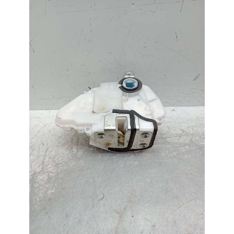 Recambio de motor cierre centralizado delantero derecho para honda accord viii (cu) 2.2 i-dtec (cu3) referencia OEM IAM  4P 