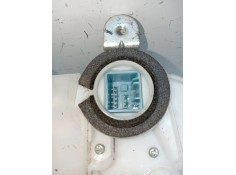 Recambio de motor cierre centralizado delantero derecho para honda accord viii (cu) 2.2 i-dtec (cu3) referencia OEM IAM  4P  2