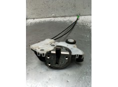 Recambio de motor cierre centralizado delantero derecho para toyota yaris (_p9_) 1.0 vvt-i (ksp90_) referencia OEM IAM  5P 2005