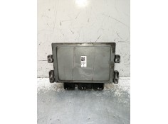 Recambio de centralita motor uce para renault twingo ii (cn0_) 1.2 (cn0d) referencia OEM IAM 8200774747 8200700695 S120200113A 2 2