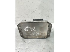 Recambio de centralita motor uce para opel meriva a monospace (x03) 1.7 cdti (e75) referencia OEM IAM 8973509489 1125000167 9735 2