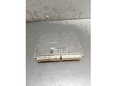 Recambio de centralita abs para mercedes-benz clase e (w210) e 300 d (210.020) referencia OEM IAM 0265106112 0155457532 1995