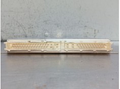 Recambio de centralita abs para mercedes-benz clase e (w210) e 300 d (210.020) referencia OEM IAM 0265106112 0155457532 1995 2