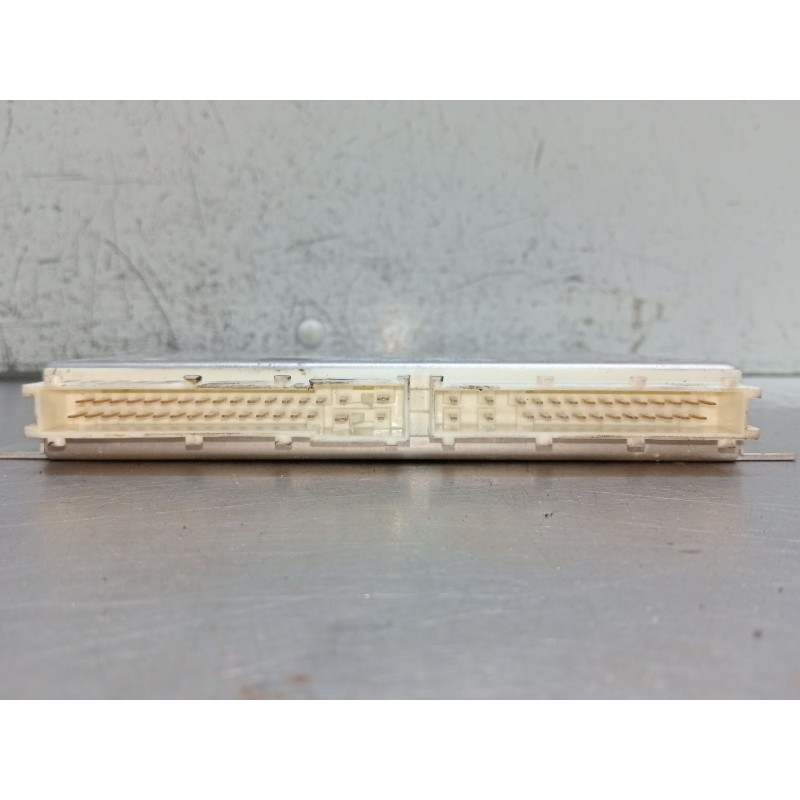 Recambio de centralita abs para mercedes-benz clase e (w210) e 300 d (210.020) referencia OEM IAM 0265106112 0155457532 1995