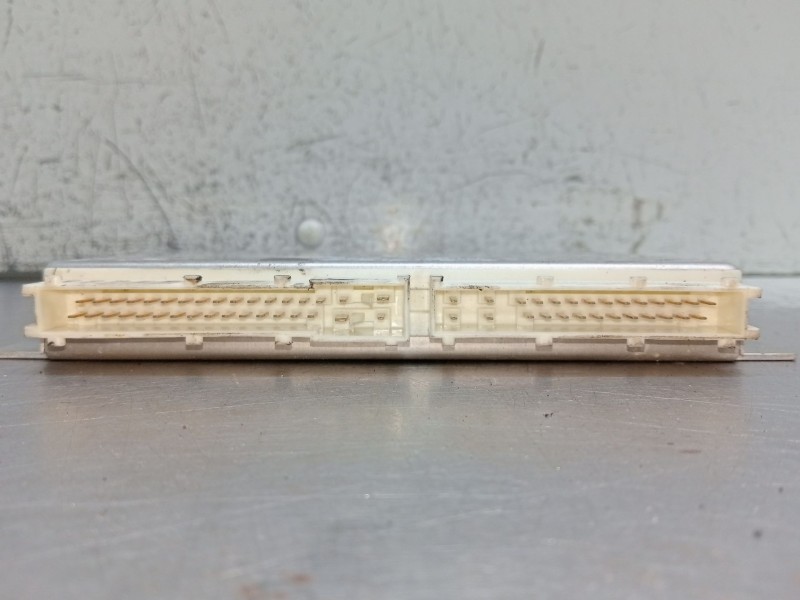 Recambio de centralita abs para mercedes-benz clase e (w210) e 300 d (210.020) referencia OEM IAM 0265106112 0155457532 1995