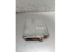 Recambio de centralita motor uce para mercedes-benz clase e (w210) e 300 d (210.020) referencia OEM IAM 0281001230 A0175459032 1