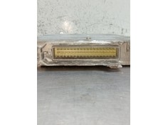 Recambio de centralita motor uce para mercedes-benz clase e (w210) e 300 d (210.020) referencia OEM IAM 0281001230 A0175459032 1 2