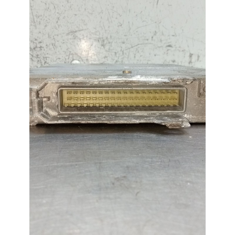 Recambio de centralita motor uce para mercedes-benz clase e (w210) e 300 d (210.020) referencia OEM IAM 0281001230 A0175459032 1