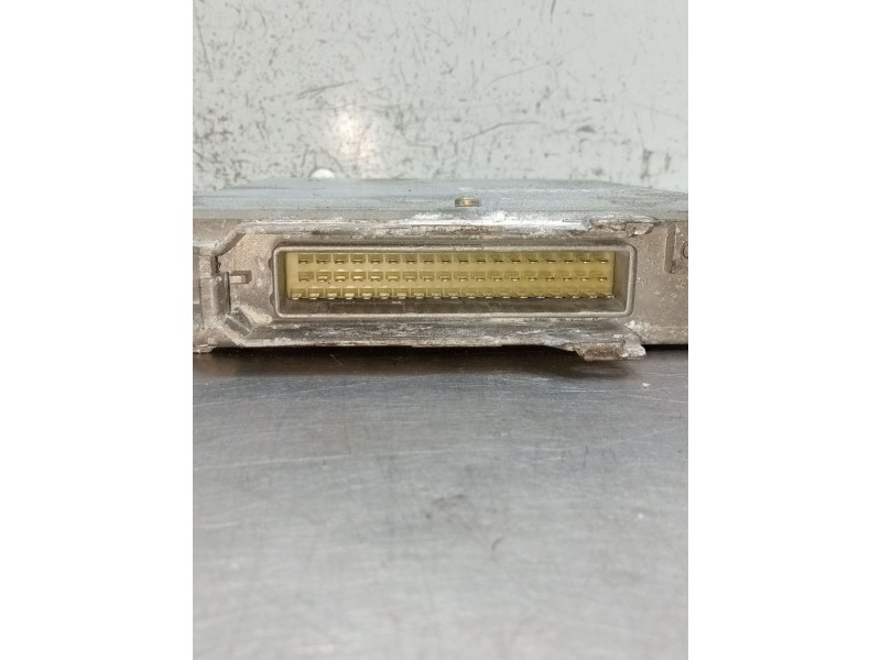 Recambio de centralita motor uce para mercedes-benz clase e (w210) e 300 d (210.020) referencia OEM IAM 0281001230 A0175459032 1