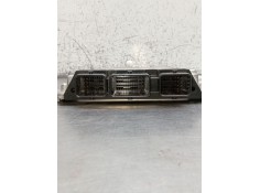 Recambio de centralita motor uce para ford focus ii (da_, hcp, dp) 1.6 tdci referencia OEM IAM 0281015242 8M5115A650XE 1039S3232 2