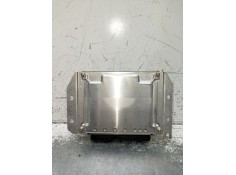 Recambio de centralita motor uce para hyundai h-1 / starex autobús (a1) 2.5 crdi referencia OEM IAM 0281010948 391004A010 85A2TI 2