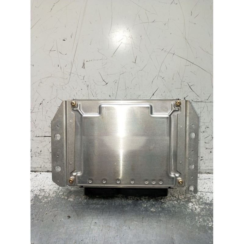 Recambio de centralita motor uce para hyundai h-1 / starex autobús (a1) 2.5 crdi referencia OEM IAM 0281010948 391004A010 85A2TI