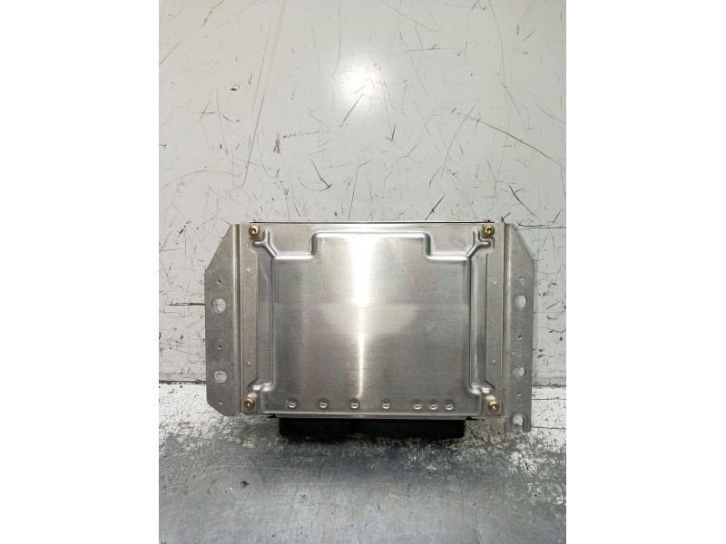 Recambio de centralita motor uce para hyundai h-1 / starex autobús (a1) 2.5 crdi referencia OEM IAM 0281010948 391004A010 85A2TI