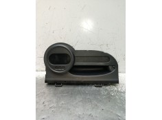 Recambio de cuadro instrumentos para renault twingo ii (cn0_) 1.2 (cn0d) referencia OEM IAM 8200387578E A2C53124435 2007