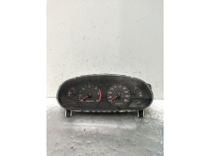 Recambio de cuadro instrumentos para hyundai h-1 / starex autobús (a1) 2.5 crdi referencia OEM IAM 940074A611 0210280020 2001