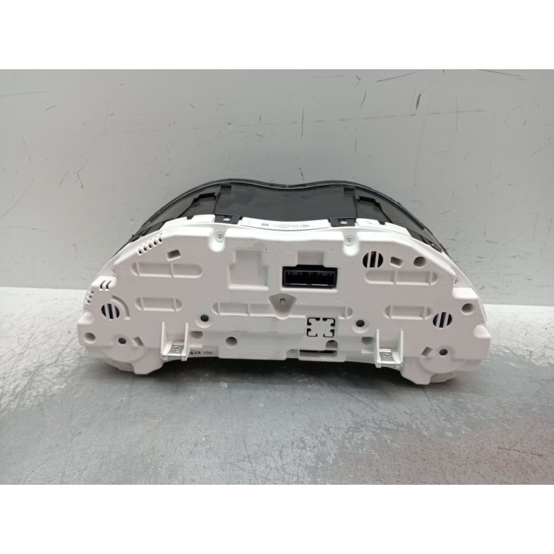 Recambio de cuadro instrumentos para honda accord viii (cu) 2.2 i-dtec (cu3) referencia OEM IAM 78100TLOG113M1 2574407344 