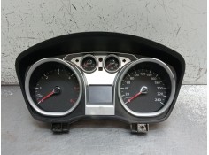 Recambio de cuadro instrumentos para ford focus ii (da_, hcp, dp) 1.6 tdci referencia OEM IAM VP8V410A855A  2008