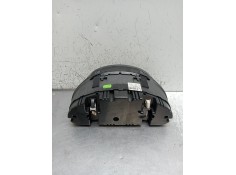 Recambio de cuadro instrumentos para bmw 3 (e46) 320 d referencia OEM IAM 8386096 0263606150 1998 4P 2