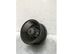 Recambio de motor calefaccion para renault twingo ii (cn0_) 1.2 (cn0d) referencia OEM IAM 0991255H  2007