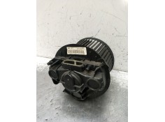 Recambio de motor calefaccion para renault twingo ii (cn0_) 1.2 (cn0d) referencia OEM IAM 0991255H  2007 2