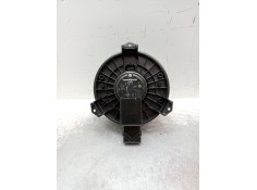 Recambio de motor calefaccion para honda accord viii (cu) 2.2 i-dtec (cu3) referencia OEM IAM   