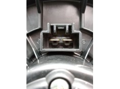 Recambio de motor calefaccion para honda accord viii (cu) 2.2 i-dtec (cu3) referencia OEM IAM    2