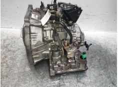 Recambio de caja cambios para nissan primera trav. (p12) 2.0 16v cat referencia OEM IAM 4904A0255  