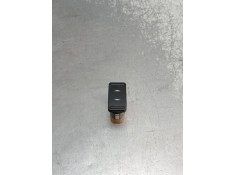 Recambio de mando elevalunas delantero derecho para ford focus ii (da_, hcp, dp) 1.6 tdci referencia OEM IAM 6M2T14529DA 0316842