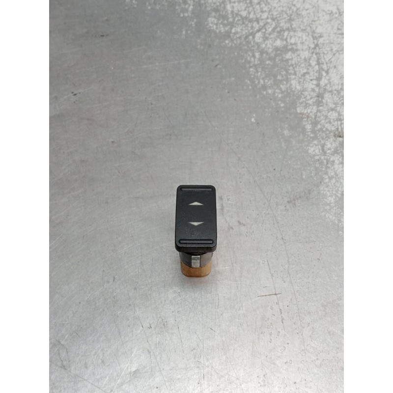Recambio de mando elevalunas delantero derecho para ford focus ii (da_, hcp, dp) 1.6 tdci referencia OEM IAM 6M2T14529DA 0316842