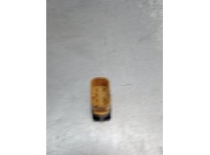 Recambio de mando elevalunas delantero derecho para ford focus ii (da_, hcp, dp) 1.6 tdci referencia OEM IAM 6M2T14529DA 0316842 2