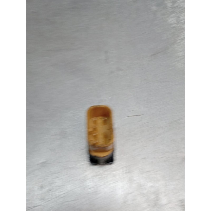 Recambio de mando elevalunas delantero derecho para ford focus ii (da_, hcp, dp) 1.6 tdci referencia OEM IAM 6M2T14529DA 0316842