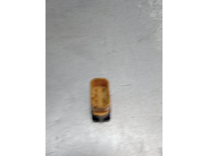 Recambio de mando elevalunas delantero derecho para ford focus ii (da_, hcp, dp) 1.6 tdci referencia OEM IAM 6M2T14529DA 0316842