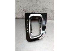 Recambio de mando multifuncion para renault arkana i (lcm_, ldn_) 1.6 e-tech 145 (ldmu) referencia OEM IAM 969352424R 969053548R