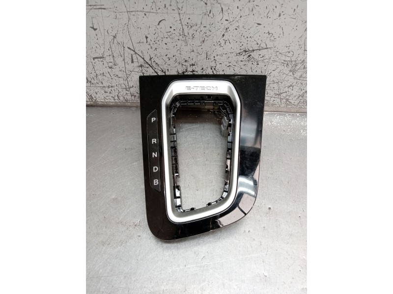 Recambio de mando multifuncion para renault arkana i (lcm_, ldn_) 1.6 e-tech 145 (ldmu) referencia OEM IAM 969352424R 969053548R