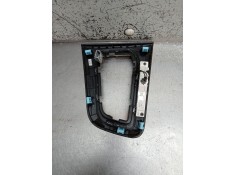 Recambio de mando multifuncion para renault arkana i (lcm_, ldn_) 1.6 e-tech 145 (ldmu) referencia OEM IAM 969352424R 969053548R 2