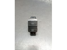 Recambio de mando multifuncion para renault arkana i (lcm_, ldn_) 1.6 e-tech 145 (ldmu) referencia OEM IAM 25175706OR SANQS7A003