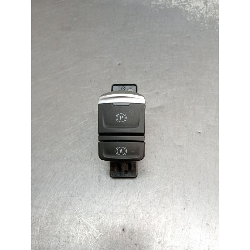 Recambio de mando multifuncion para renault arkana i (lcm_, ldn_) 1.6 e-tech 145 (ldmu) referencia OEM IAM 25175706OR SANQS7A003