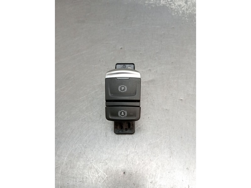 Recambio de mando multifuncion para renault arkana i (lcm_, ldn_) 1.6 e-tech 145 (ldmu) referencia OEM IAM 25175706OR SANQS7A003