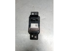 Recambio de mando multifuncion para renault arkana i (lcm_, ldn_) 1.6 e-tech 145 (ldmu) referencia OEM IAM 25175706OR SANQS7A003 2