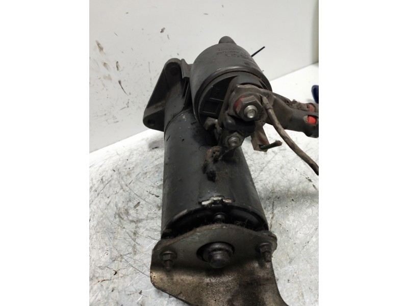 Recambio de motor arranque para volvo serie 850 r familiar referencia OEM IAM 0001108102  