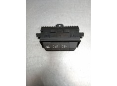 Recambio de mando multifuncion para renault arkana i (lcm_, ldn_) 1.6 e-tech 145 (ldmu) referencia OEM IAM 259803780R O035720601