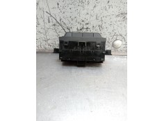 Recambio de mando multifuncion para renault arkana i (lcm_, ldn_) 1.6 e-tech 145 (ldmu) referencia OEM IAM 259803780R O035720601 2