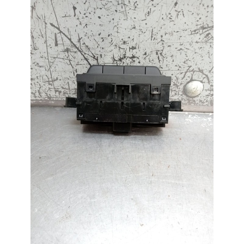 Recambio de mando multifuncion para renault arkana i (lcm_, ldn_) 1.6 e-tech 145 (ldmu) referencia OEM IAM 259803780R O035720601