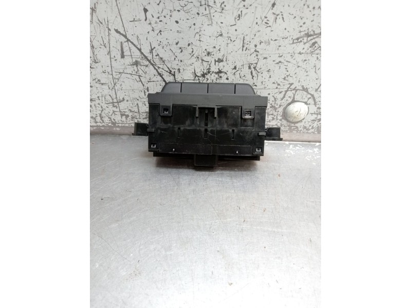 Recambio de mando multifuncion para renault arkana i (lcm_, ldn_) 1.6 e-tech 145 (ldmu) referencia OEM IAM 259803780R O035720601