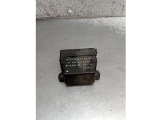 Recambio de caja precalentamiento para mercedes-benz clase e (w210) e 300 d (210.020) referencia OEM IAM 0165458832 899054000 19