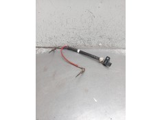 Recambio de sensor para renault arkana i (lcm_, ldn_) 1.6 e-tech 145 (ldmu) referencia OEM IAM 226400105R 213833001734 